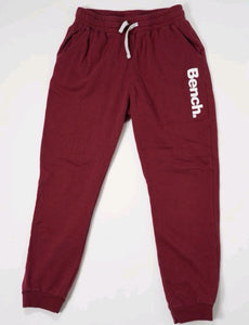 GIRL SIZE XL (14/16 YEARS) BENCH, Joggers GUC - Faith and Love Thrift