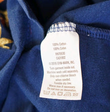Load image into Gallery viewer, GIRL SIZE 4 YEARS - Mix N Match Outfit EUC - Faith and Love Thrift