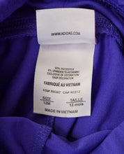 Load image into Gallery viewer, BABY GIRL SIZE 12 MONTHS - ADIDAS Matching Outfit EUC - Faith and Love Thrift