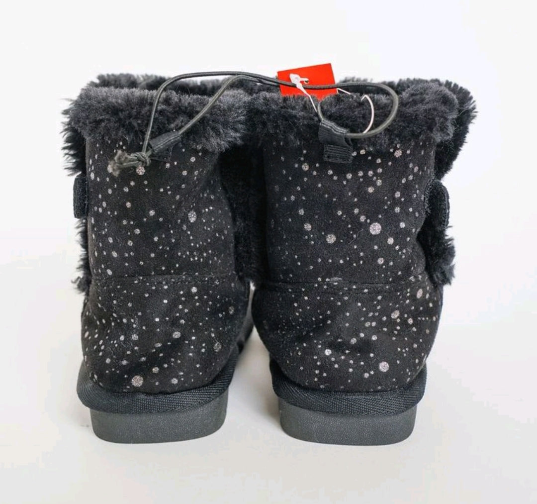 Joe fresh boots canada new arrivals