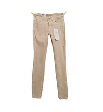 Load image into Gallery viewer, WOMENS SIZE 2 / 32 - MAC Jeans Dream Skinny NWT - Faith and Love Thrift