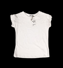 Load image into Gallery viewer, GIRL SIZE(S) MEDIUM &amp; LARGE DEX T-SHIRT NWT - Faith and Love Thrift