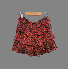 Load image into Gallery viewer, GIRL SIZE 5 YEARS GAP RUFFLE SKIRT VGUC - Faith and Love Thrift