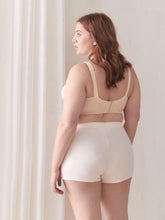 Load image into Gallery viewer, WOMENS SIZE 40G - CAMILA Ti Voglio - Cotton Wireless BRA EEUC - Faith and Love Thrift