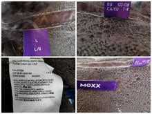 Load image into Gallery viewer, GIRL SIZE LARGE (7/8 YEARS) - MEXX Kids, Super Soft Knit Sweater EUC B42