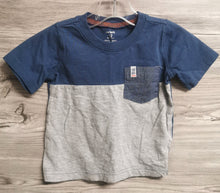 Load image into Gallery viewer, BABY BOY SIZE 12 MONTHS - CARTER&#39;S, Soft Cotton T-shirt NWOT B49