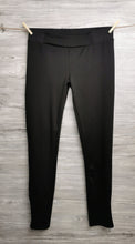 Load image into Gallery viewer, WOMENS SIZE MEDIUM - MOM &amp; CO. Skinny Maternity Pants VGUC B5