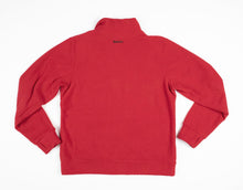 Load image into Gallery viewer, UNISEX SIZE (11/12 YEARS) - BENCH, Fleece Zippered Jacket EUC B34