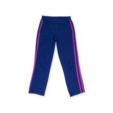 Load image into Gallery viewer, GIRL SIZE MEDIUM (7/8 YEARS) - CHAMPION, Athletic Pants EUC B36
