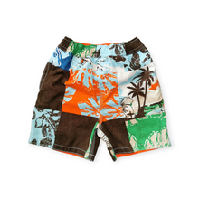 Load image into Gallery viewer, BABY BOY SIZE 18 MONTHS - CHILDREN&#39;S PLACE, Swim Trunks NWOT B43