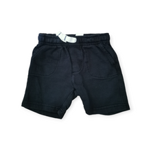 Load image into Gallery viewer, BABY BOY SIZE 12 MONTHS - CARTER&#39;S Soft Cotton Shorts EUC B43