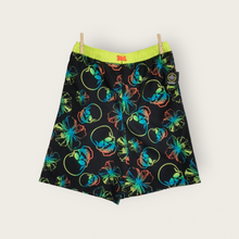 Load image into Gallery viewer, BOY SIZE MEDIUM (10/12 YEARS) - GEORGE Swim Trunks NWT B43