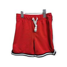 Load image into Gallery viewer, BOY SIZE 2 YEARS - CARTER&#39;S, Athlectic Shorts EUC B43