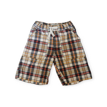 Load image into Gallery viewer, BOY SIZE 6 YEARS - CHILDREN&#39;S PLACE, Cargo Shorts EUC B43
