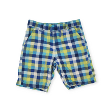 Load image into Gallery viewer, BOY SIZE 7/8 YEARS - H&amp;M, Soft Casual Shorts EUC B43
