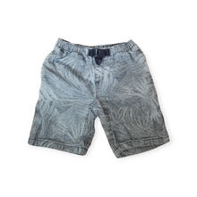 Load image into Gallery viewer, BOY SIZE SMALL (6/7 YEARS) - GAP Kids, Cotton Shorts VGUC B44
