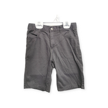 Load image into Gallery viewer, BOY SIZE 7 YEARS - CALVIN KLEIN, Cotton Shorts EUC B44