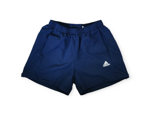 UNISEX SIZE MEDIUM 11 12 YEARS ADIDAS Climalite Running