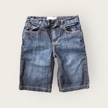 Load image into Gallery viewer, BOY SIZE 10 YEARS - EPIC THREADS, Jean Shorts EUC B44