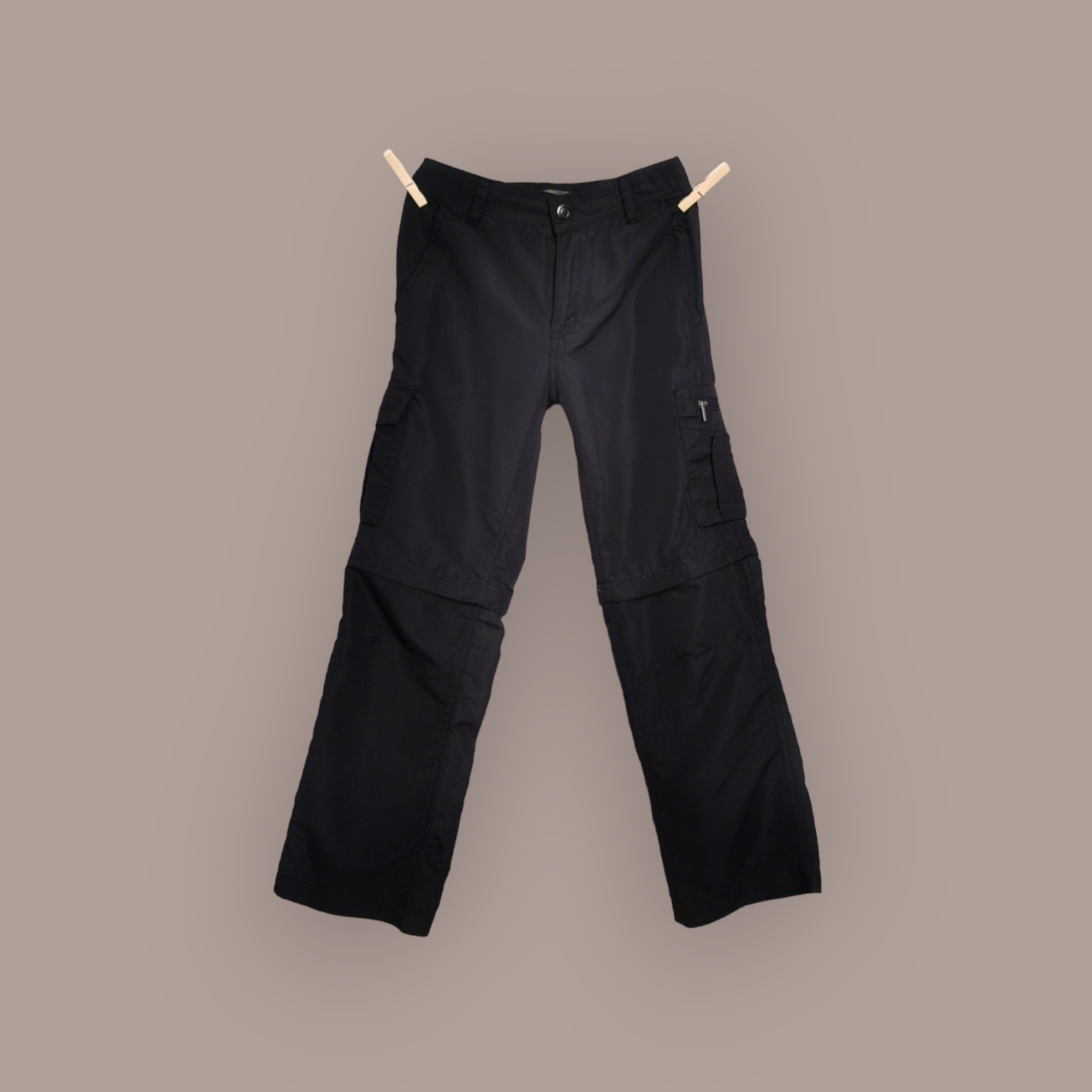 Track pants for 10 2025 years boy