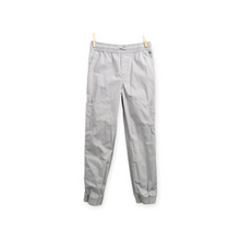 Load image into Gallery viewer, BOY SIZE 12 YEARS - CARTER&#39;S Kid, Casual Cotton Pants EUC B48