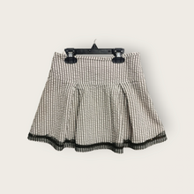 Load image into Gallery viewer, GIRL SIZE 8 YEARS - CHILDREN&#39;S PLACE, Pleated Skirt VGUC B52
