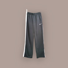 Load image into Gallery viewer, BOY SIZE XL (14/16 YEARS) - NIKE, Soft Athletic Pants EUC B56