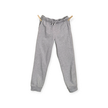 Load image into Gallery viewer, BOY SIZE 12 YEARS - CARTER&#39;S KID, Soft Knit Sweatpants EUC B17