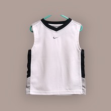 Load image into Gallery viewer, BOY SIZE 4 YEARS - NIKE, Athletic Tank Top EUC B50