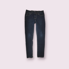 Load image into Gallery viewer, GIRL SIZE 14 REGULAR - LUCKY BRAND, Style of &#39;Zoe Skinny Jeans&#39; VGUC B55