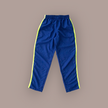 Load image into Gallery viewer, BOY SIZE 12 YEARS - PEOPLE CONCEPT, Lightweight Track Pants EUC B56
