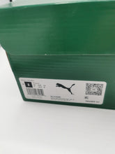Load image into Gallery viewer, MENS SIZE 8 - Puma RS-X 'Home' Running Shoes EUC B60