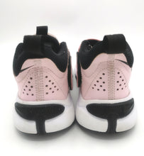 Load image into Gallery viewer, GIRLS TODDLER SIZE 11C - NIKE, Basketball Running Shoes EUC B60