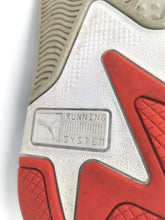Load image into Gallery viewer, MENS SIZE 8 - Puma RS-X 'Home' Running Shoes EUC B60