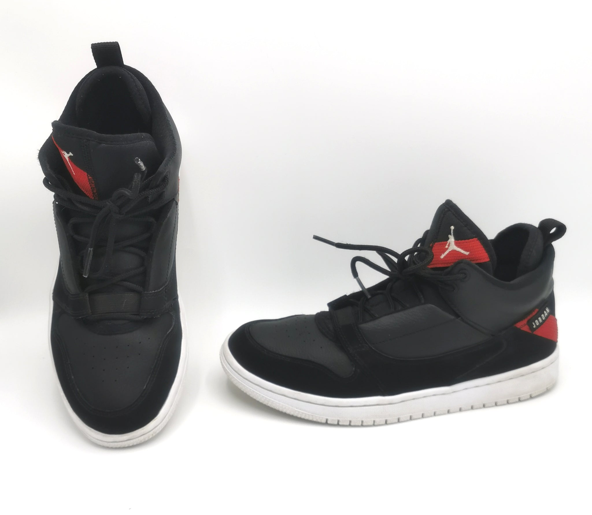 Jordan Youth Size Basketball Shoes Nike Air Jordan Phase 23 Boys