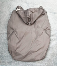 Load image into Gallery viewer, JOLLY JUMPER - Winter Snuggle Cover for Over Soft Baby Carriers EUC B47