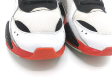 Load image into Gallery viewer, MENS SIZE 8 - Puma RS-X 'Home' Running Shoes EUC B60