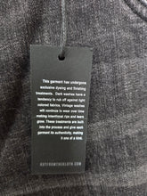 Load image into Gallery viewer, WOMENS PLUS SIZE 16 - KUT from the Kloth jeans, Rachael High Rise Fab Ab Mom Jean NWT B63