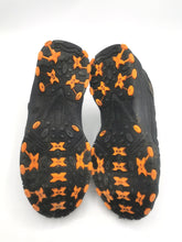 Load image into Gallery viewer, BOY SIZE 3 Youth - Rugged Outback Hiker Shoes EUC B60