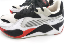 Load image into Gallery viewer, MENS SIZE 8 - Puma RS-X 'Home' Running Shoes EUC B60