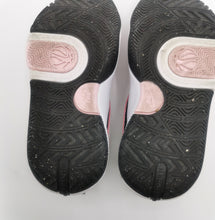 Load image into Gallery viewer, GIRLS TODDLER SIZE 11C - NIKE, Basketball Running Shoes EUC B60