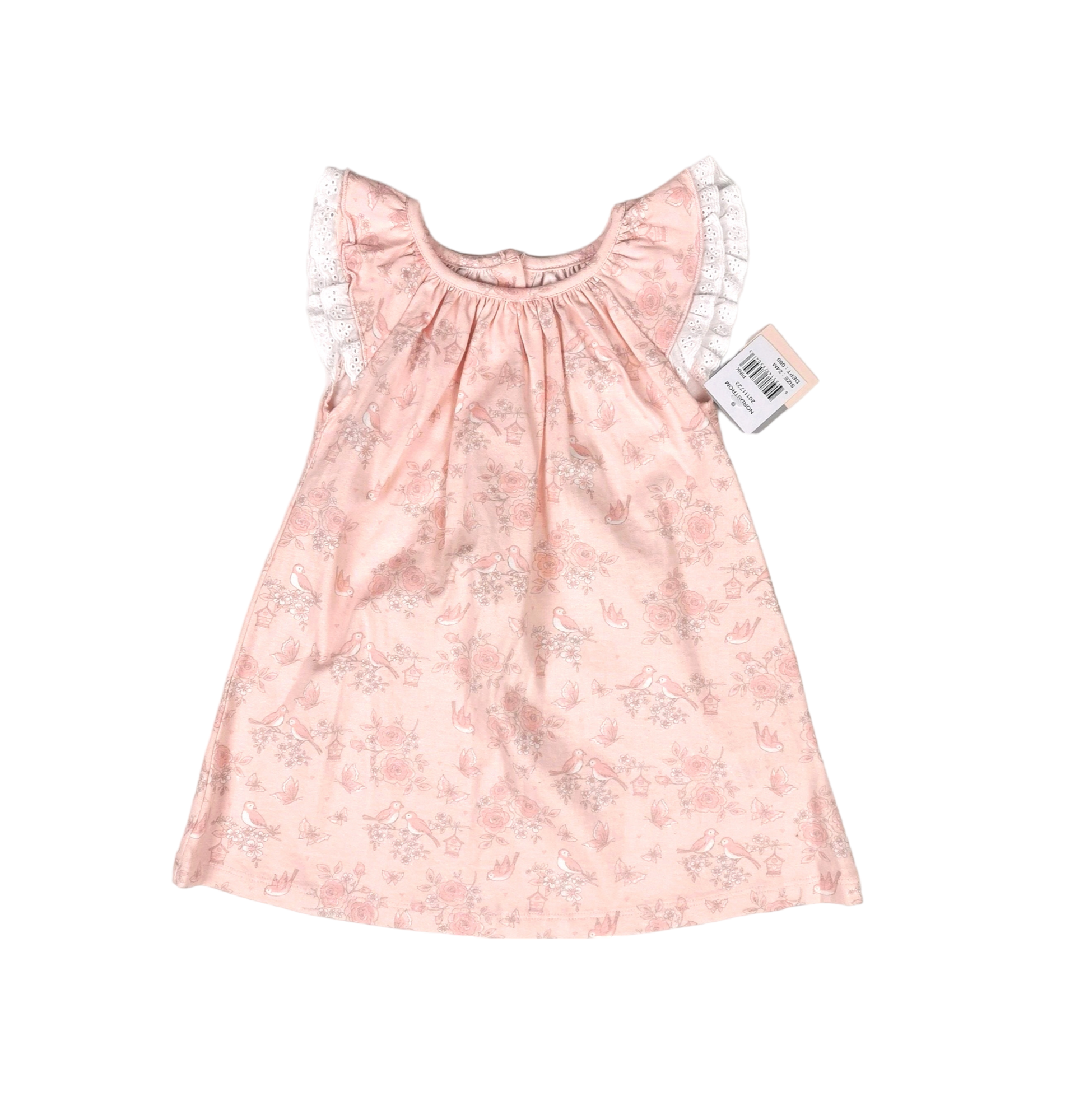 Pastourelle by sales pippa and julie