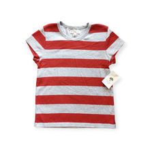 Load image into Gallery viewer, GIRL SIZE LARGE (10/12 YEARS) TUCKER &amp; TATE, Soft T-shirt NWT B47
