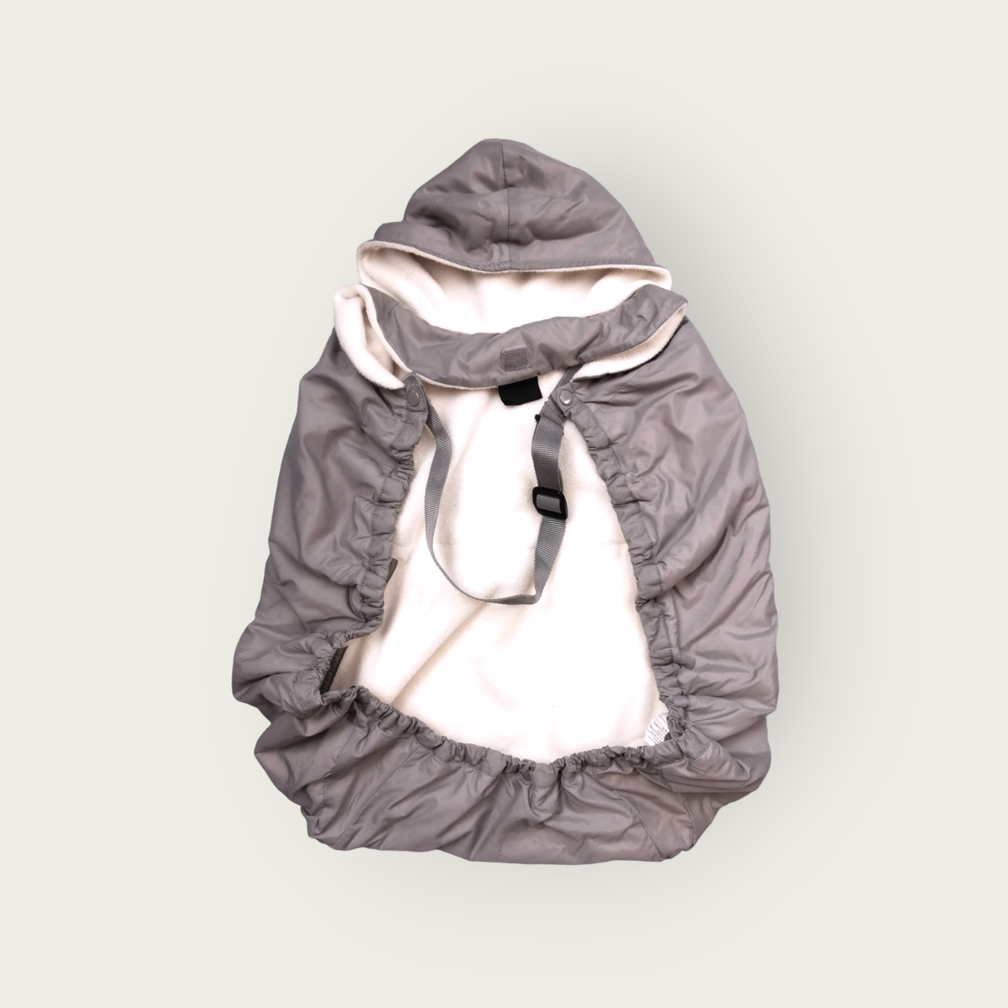 Jolly jumper baby 2024 carrier