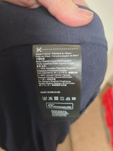 Load image into Gallery viewer, WOMENS SIZE XL - Scotch &amp; Soda, Maison, ALOHA HULA V-neck bodysuit EUC B63