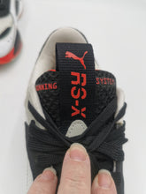 Load image into Gallery viewer, MENS SIZE 8 - Puma RS-X 'Home' Running Shoes EUC B60