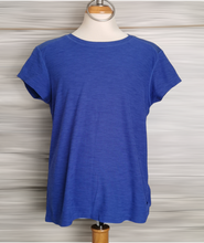 Load image into Gallery viewer, GIRL SIZE XL (14 YEARS) - OLD NAVY, Active Breath On Top EUC B8