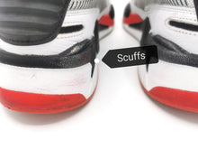 Load image into Gallery viewer, MENS SIZE 8 - Puma RS-X 'Home' Running Shoes EUC B60