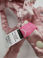 Load image into Gallery viewer, WOMENS Octocurl Heatless Hair Curlers (NO Headband) Style EUC B61