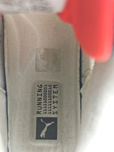 Load image into Gallery viewer, MENS SIZE 8 - Puma RS-X 'Home' Running Shoes EUC B60